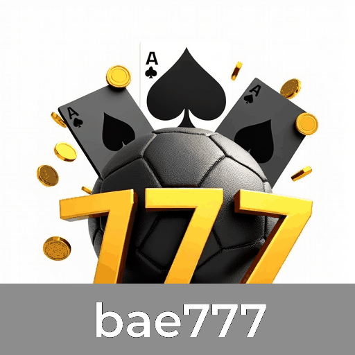 Cassino Online bae777