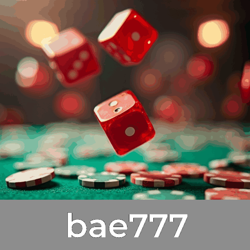 Cassino Online bae777