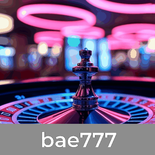 Jogos Crash no Cassino bae777