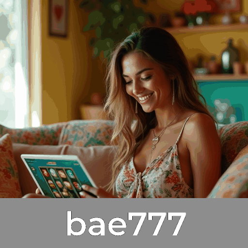 Acesso ao bae777