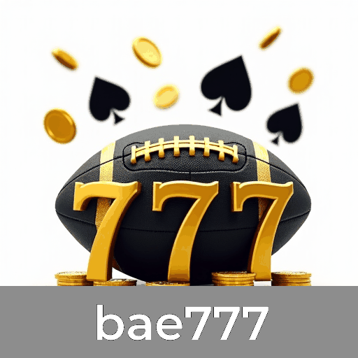 Cassino Online bae777