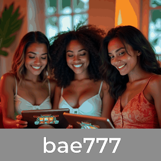 Cadastro na bae777