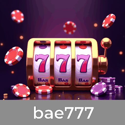 Cassino Online bae777
