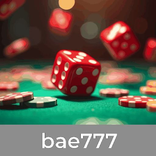 Acesso ao bae777