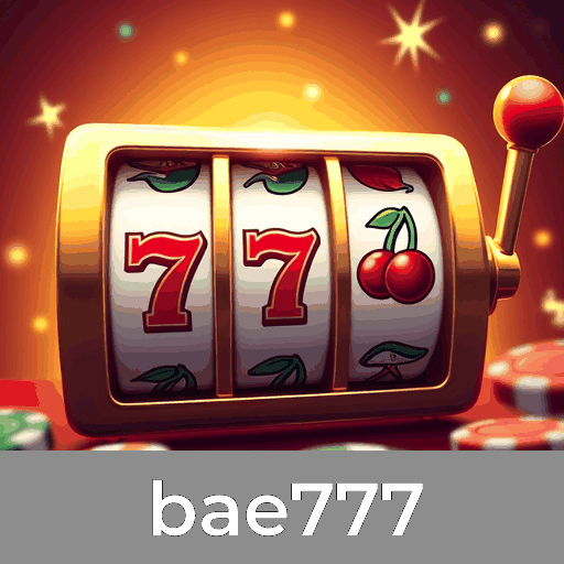Acesso ao bae777