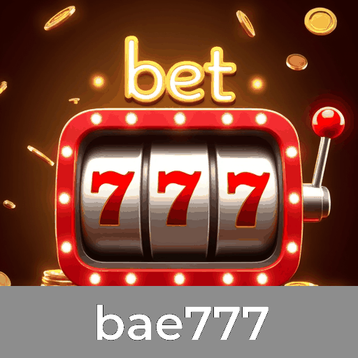 Acesso ao bae777